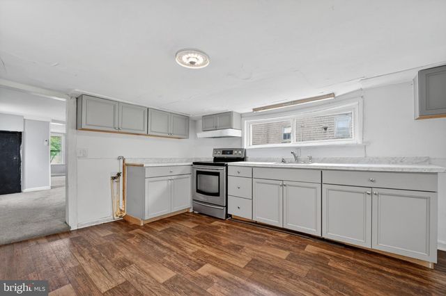 319 N LIBERTY ST, Centreville, MD 21617