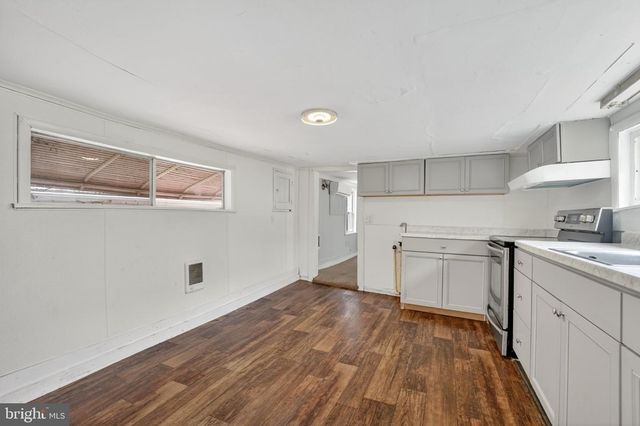 319 N LIBERTY ST, Centreville, MD 21617