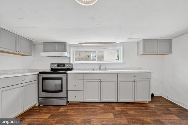 319 N LIBERTY ST, Centreville, MD 21617
