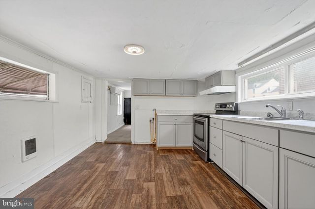 319 N LIBERTY ST, Centreville, MD 21617