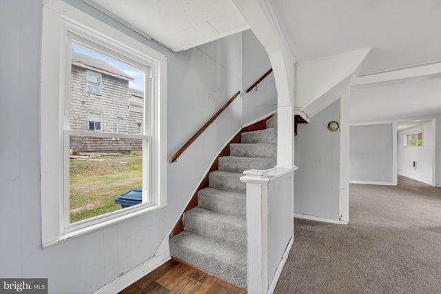319 N LIBERTY ST, Centreville, MD 21617