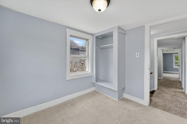 319 N LIBERTY ST, Centreville, MD 21617