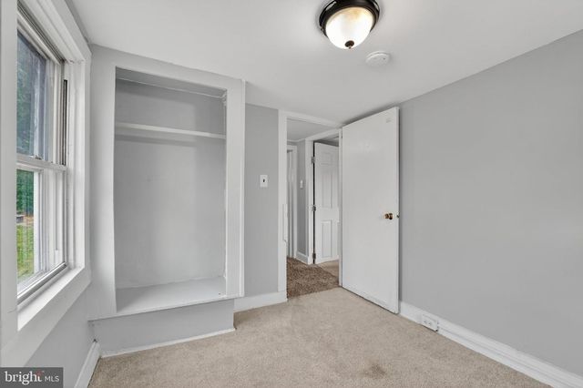 319 N LIBERTY ST, Centreville, MD 21617