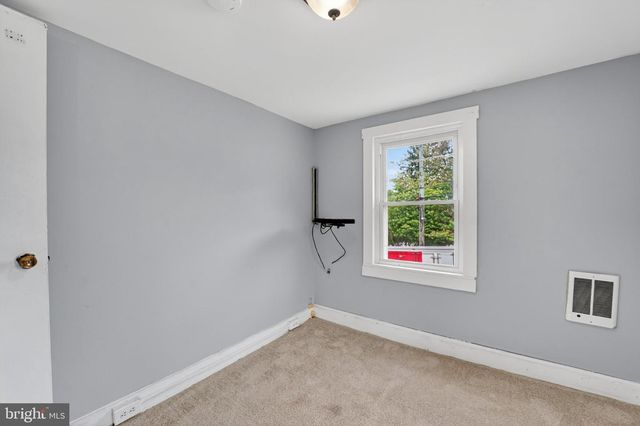 319 N LIBERTY ST, Centreville, MD 21617