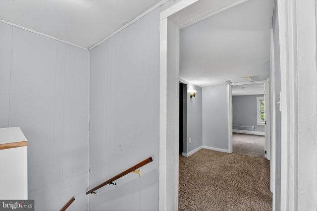 319 N LIBERTY ST, Centreville, MD 21617