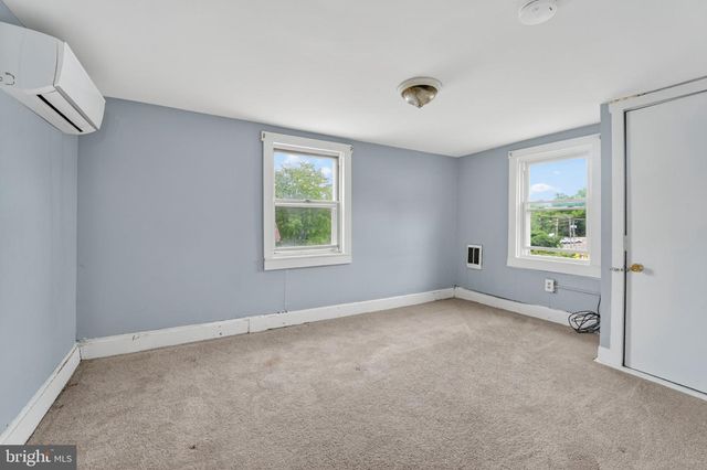 319 N LIBERTY ST, Centreville, MD 21617