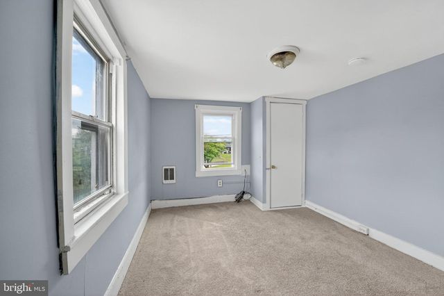 319 N LIBERTY ST, Centreville, MD 21617