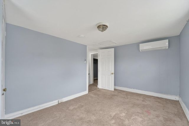 319 N LIBERTY ST, Centreville, MD 21617