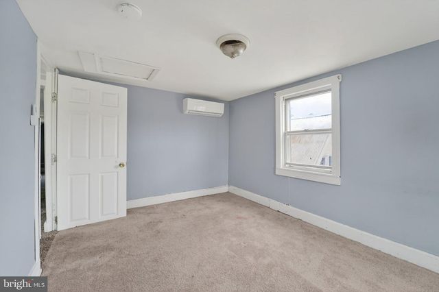 319 N LIBERTY ST, Centreville, MD 21617