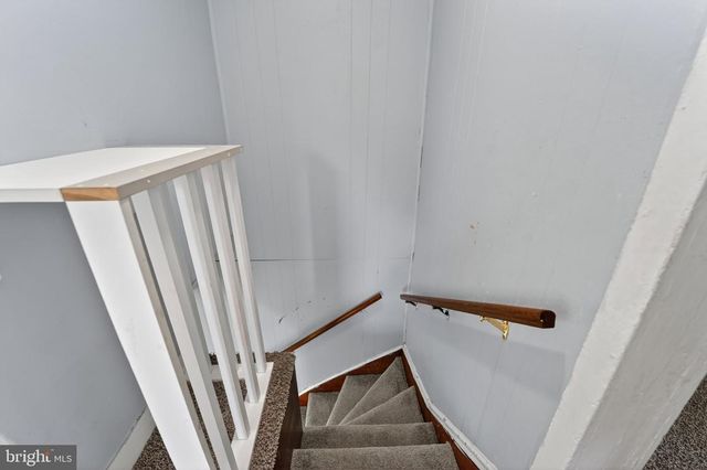 319 N LIBERTY ST, Centreville, MD 21617