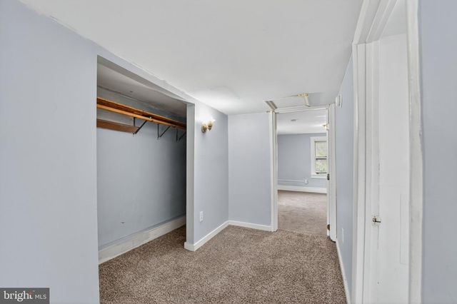 319 N LIBERTY ST, Centreville, MD 21617