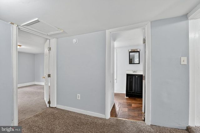 319 N LIBERTY ST, Centreville, MD 21617