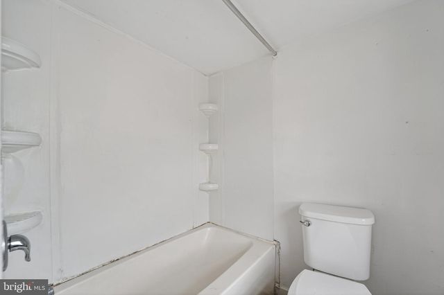 319 N LIBERTY ST, Centreville, MD 21617