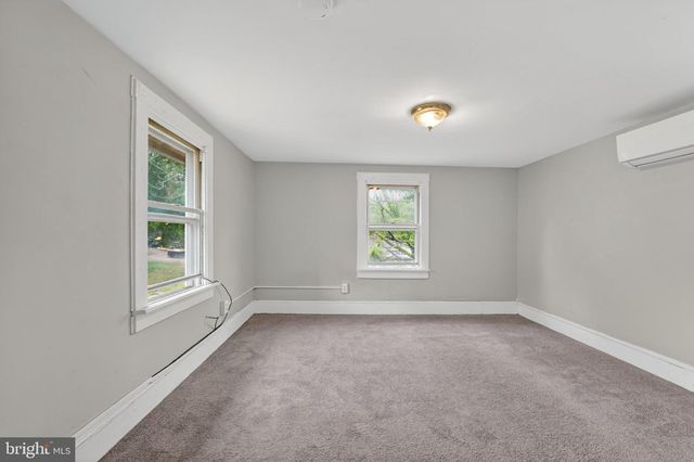 319 N LIBERTY ST, Centreville, MD 21617