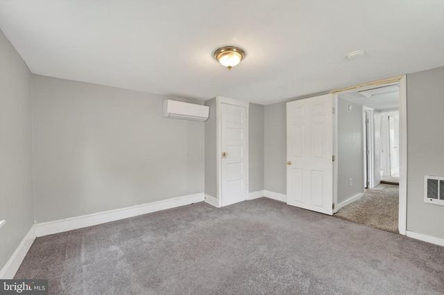 319 N LIBERTY ST, Centreville, MD 21617