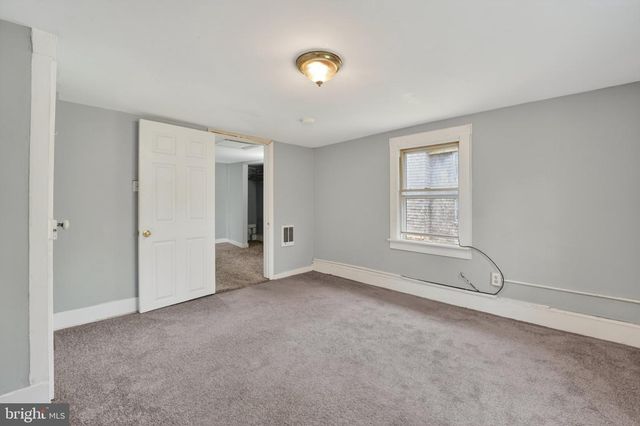 319 N LIBERTY ST, Centreville, MD 21617