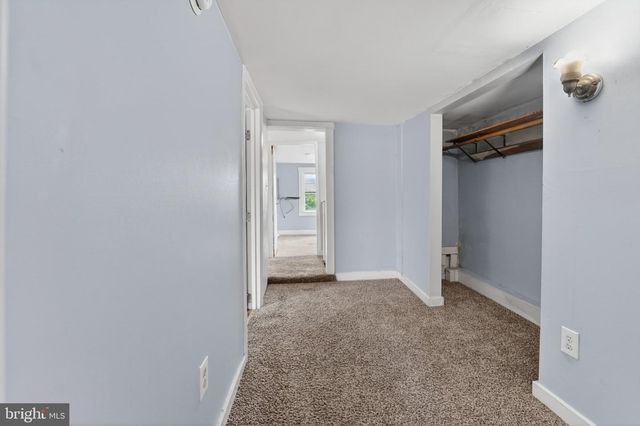 319 N LIBERTY ST, Centreville, MD 21617