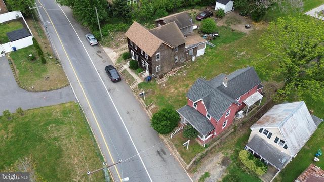319 N LIBERTY ST, Centreville, MD 21617