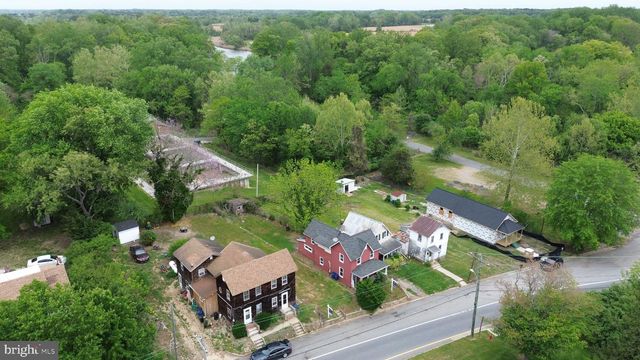 319 N LIBERTY ST, Centreville, MD 21617