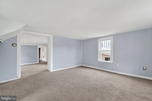 319 N LIBERTY ST, Centreville, MD 21617