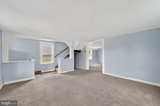 319 N LIBERTY ST, Centreville, MD 21617