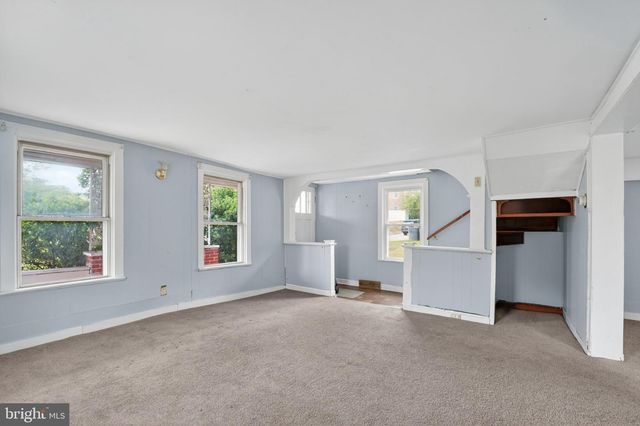 319 N LIBERTY ST, Centreville, MD 21617
