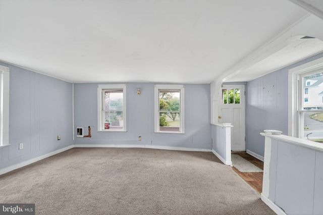 319 N LIBERTY ST, Centreville, MD 21617