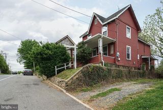 319 N LIBERTY ST, Centreville, MD 21617