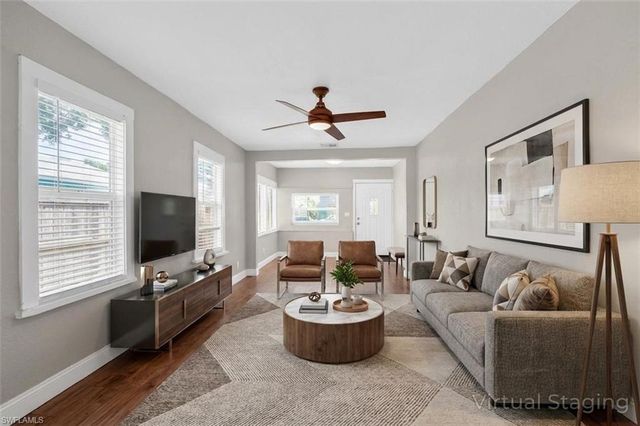 3250 Prescott ST N, St. Petersburg, FL 33713