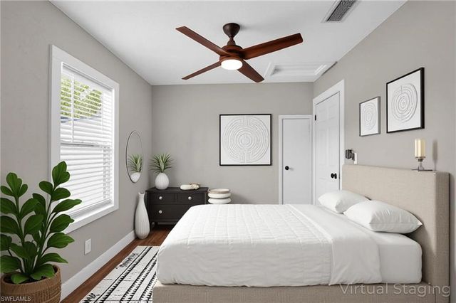 3250 Prescott ST N, St. Petersburg, FL 33713