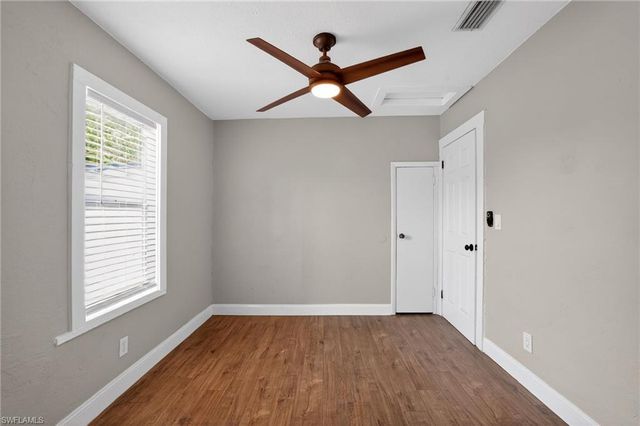 3250 Prescott ST N, St. Petersburg, FL 33713