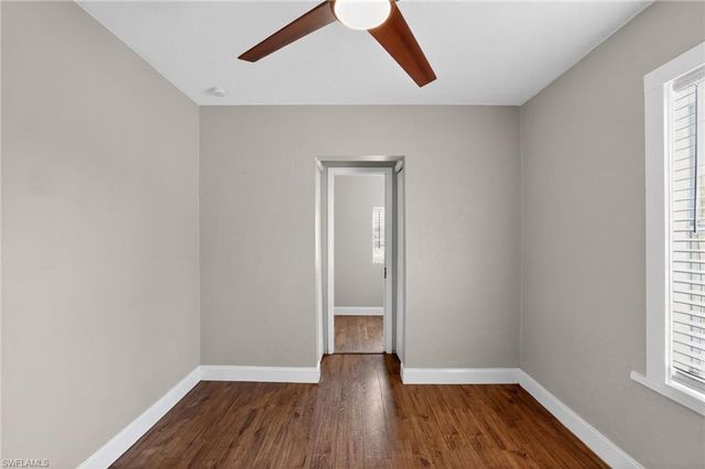 3250 Prescott ST N, St. Petersburg, FL 33713