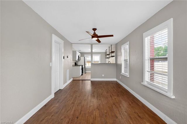 3250 Prescott ST N, St. Petersburg, FL 33713