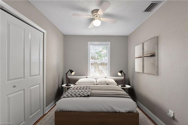 3250 Prescott ST N, St. Petersburg, FL 33713