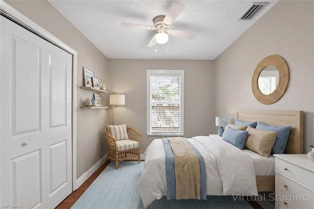 3250 Prescott ST N, St. Petersburg, FL 33713