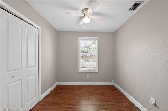 3250 Prescott ST N, St. Petersburg, FL 33713