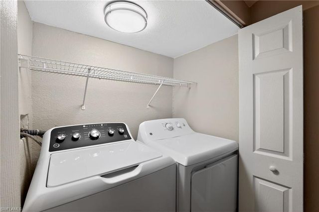 3250 Prescott ST N, St. Petersburg, FL 33713