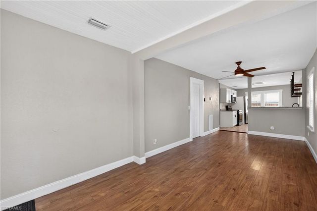 3250 Prescott ST N, St. Petersburg, FL 33713