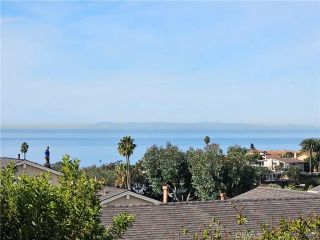 176 Calle Cuervo, San Clemente, CA 92672