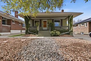 672 E BRYAN, Salt Lake City, UT 84105
