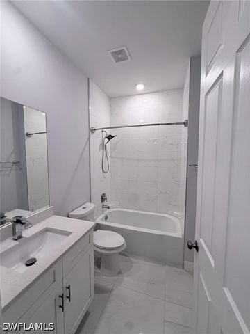 912 Ossie AVE, Lehigh Acres, FL 33974