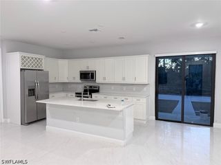 912 Ossie AVE, Lehigh Acres, FL 33974