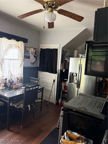 920 E 73rd Street, Cleveland, OH 44103