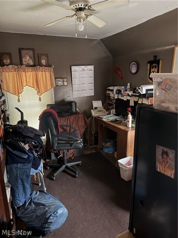 920 E 73rd Street, Cleveland, OH 44103