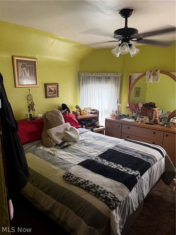 920 E 73rd Street, Cleveland, OH 44103