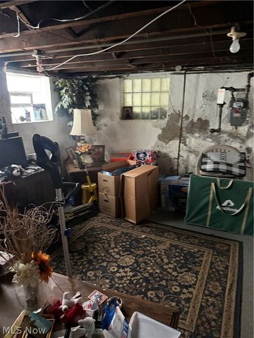 920 E 73rd Street, Cleveland, OH 44103