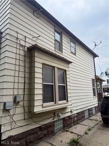 920 E 73rd Street, Cleveland, OH 44103