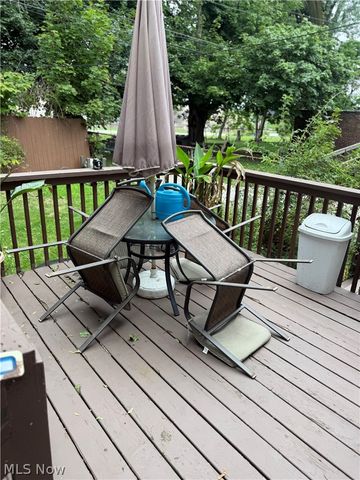 920 E 73rd Street, Cleveland, OH 44103