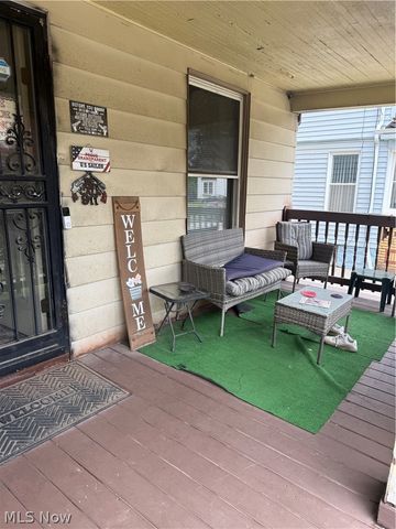920 E 73rd Street, Cleveland, OH 44103
