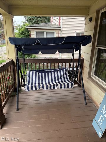 920 E 73rd Street, Cleveland, OH 44103